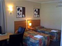 3 Sisters Motel - Nambucca Heads Accommodation