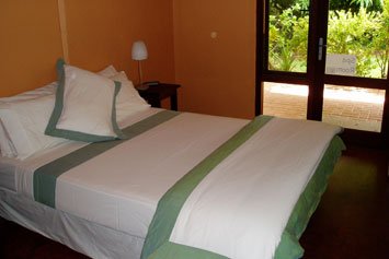 Broome WA Accommodation Resorts