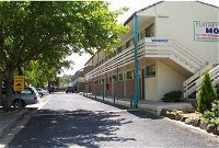 Blayney Leumeah Motel - Accommodation Cooktown