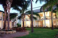 Mandurah Gates Resort - Nambucca Heads Accommodation