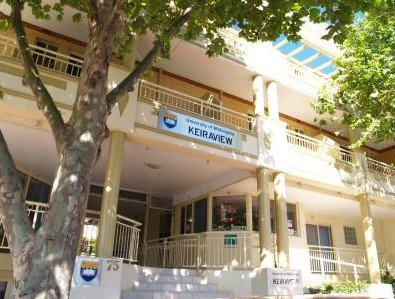 Backpackers Wollongong NSW Accommodation Broome
