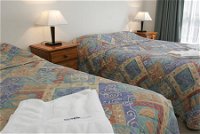 Southern Ocean Motor Inn Port Campbell - Accommodation Georgetown