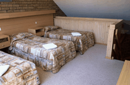 Flinders VIC Accommodation Resorts