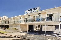 Manly Oceanside Accommodation - Broome Tourism