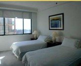 Horizons Apartments - Nambucca Heads Accommodation