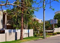 Noosa Hill Resort - Geraldton Accommodation