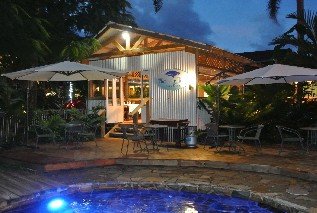  Tourism Cairns
