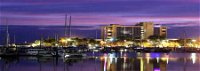 Jupiters Townsville Casino - Broome Tourism