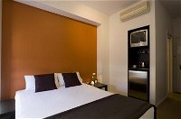 Vulcan Hotel - Accommodation Cooktown