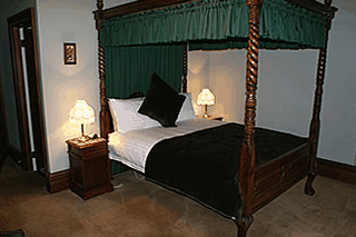 Orana House - Lennox Head Accommodation