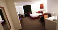 Townhouse Hotel - Surfers Gold Coast