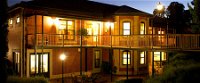 Clare Country Club - St Kilda Accommodation