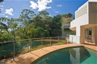 The Cove Noosa - Dalby Accommodation