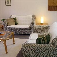 Wolngarin Holiday Resort - Dalby Accommodation