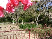 Dalebrook Guest House - Geraldton Accommodation