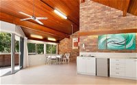 Glen Eden Beach Resort - Geraldton Accommodation