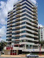 Maroochydore QLD Coogee Beach Accommodation