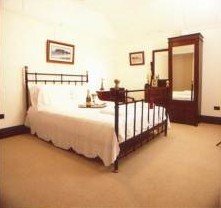 Tuncurry NSW Accommodation Redcliffe