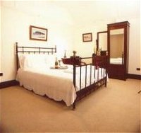 Tokelau Guest House - St Kilda Accommodation