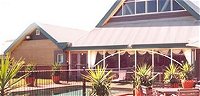 Bimet Executive Lodge - Coogee Beach Accommodation