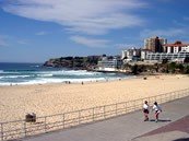 Biltmore On Bondi Backpackers - Accommodation in Surfers Paradise