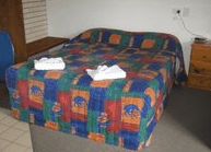 Bundaberg QLD Yamba Accommodation