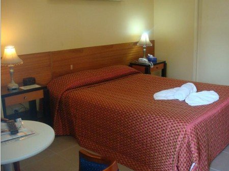 Kariong NSW Accommodation Resorts
