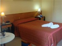 Bella Vista Motel - Accommodation Georgetown