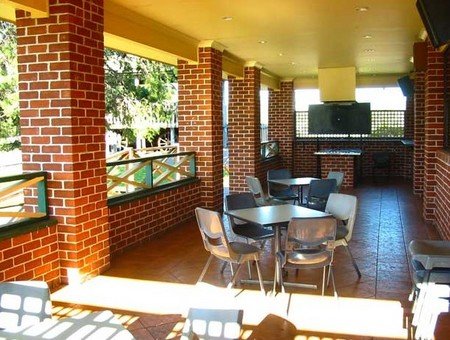Cobargo NSW Accommodation in Surfers Paradise