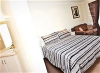 Coomealla Club Motel - Geraldton Accommodation