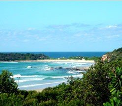 Evans Head NSW eAccommodation