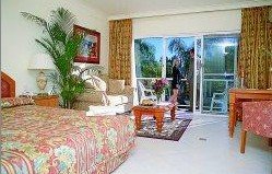 Forresters Beach NSW Accommodation Resorts