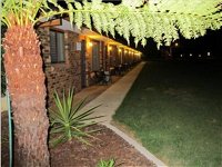 Golfers Lodge Motel - Accommodation Cooktown