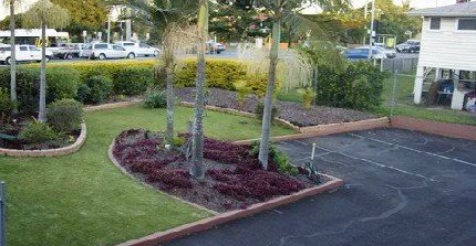 Annerley QLD Accommodation Airlie Beach