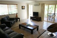 Mariner Bay Apartments - Accommodation Airlie Beach