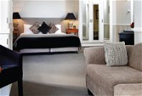 Echoes Hotel And Restaurant - Accommodation Nelson Bay