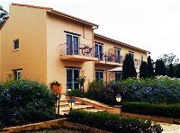 Villa Provence - Geraldton Accommodation