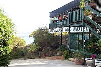 Matthew Flinders Terraces - Accommodation Port Hedland