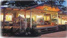 Merewether NSW Accommodation Resorts