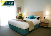 Quest Geelong - Accommodation Sydney