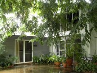 Rum Jungle Bungalows - Accommodation in Surfers Paradise