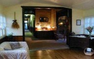 Mandms Guesthouse - Wagga Wagga Accommodation