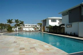Mount Coolum QLD Accommodation Airlie Beach