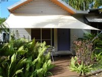 Lakeview Park Kakadu - Accommodation Cooktown