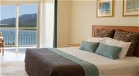 The Sebel Cairns - St Kilda Accommodation