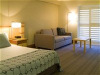 Coogee Bay Hotel - Wagga Wagga Accommodation