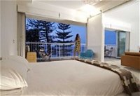 Hillhaven Holiday Apartments - Accommodation in Surfers Paradise