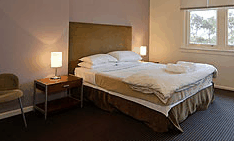Lorne Hotel - Accommodation Kalgoorlie