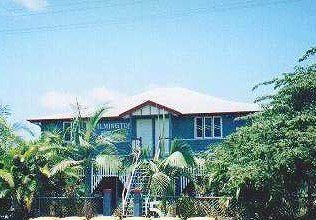 Ayr QLD Accommodation in Surfers Paradise