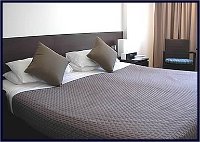Hotel Victor - Accommodation in Surfers Paradise